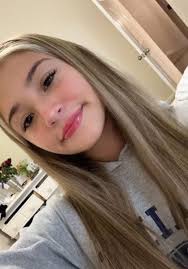 Swing Forward: Clements' Baseball Season of Growth