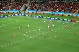 It all starts by picking your team and then your strategy. Archivo Fifa World Cup 2010 Spain Switzerland Midfield Jpg Wikipedia La Enciclopedia Libre
