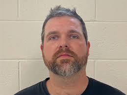 State Police Investigate Crashes Around The State: NHSP Roundup