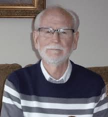 Watauga, Avery Obituaries