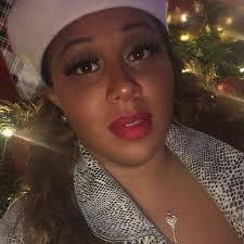 Let's get the job done fam!! We're not going back. Ever. #KamalaHarris2024  #HarrisWalz2024 #Vote