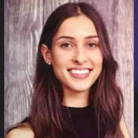 90+ "Aubé" profiles