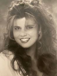 Meili vs Miley ... 🤣 Heidi Meili