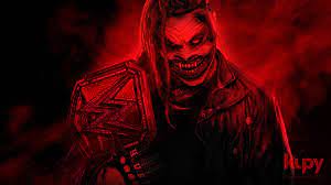 Bray wyatt fiend wallpaper iphone. The Fiend Wallpapers Top Free The Fiend Backgrounds Wallpaperaccess