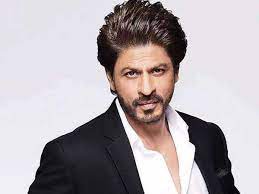 Get latest news information, articles on shah rukh khan updated on august 05, 2021 12:35 with exclusive pictures, photos & videos on shah rukh khan at latestly.com 5 Ways Shah Rukh Khan Has Helped Those In Need During The Pandemic Filmfare Com