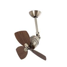 46cm Areli 3 Blade Ceiling Fan Vintage Ceiling Fans Ceiling Fan 3 Blade Ceiling Fan