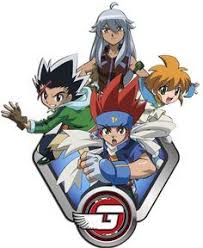 Team Gangan Galaxy Beyblade Wiki Fandom Beyblade Birthday Beyblade Birthday Party Beyblade Characters