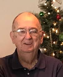 Thomas Windsor Obituary