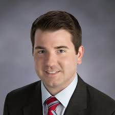 TOP 10 BEST Podiatrist Foot Doctor in Elgin, IL