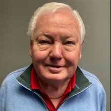 Al Snider, Snider Team