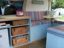 Check spelling or type a new query. Pin By John Mcintosh On Toby S Bedroom Caravan Interior Campervan Interior Caravan Decor