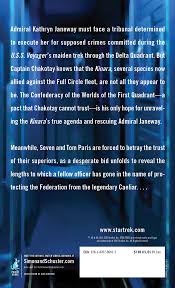 The term caeliar can be used as a singular or plural noun as well as an adjective. Atonement Book By Kirsten Beyer Official Publisher Page Simon Schuster
