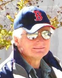 Robert Balfe Obituary (2018)