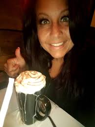 Did you hang or work @ The Inkwell Long Branch, NJ?