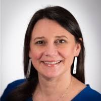 Terri Graham's Instagram, Twitter & Facebook