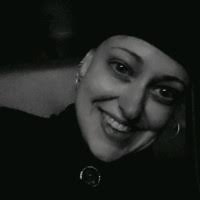 60+ "Jenny Driver" profiles