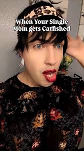 Vanessa Ott Watts (@Nessbayarea) • Facebook