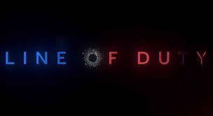 Do we have a line of duty season 6 trailer? Watch The Brand New Trailer For Line Of Duty Season 6