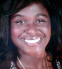 Soulard haunted house sued over death of teen