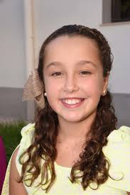 Conoce a Marina y María candidatas a Falleras Mayores de València 2020