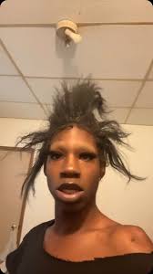 Reel by terrell alexander (@terrellalex_) · July 21, 2023