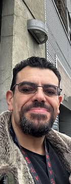 Hello, I'm Robert and something to know about me is Love Prospect areas