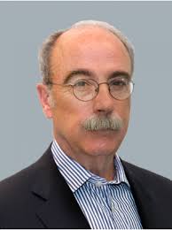 Roanoke-based Luna Innovations CEO announces retirement