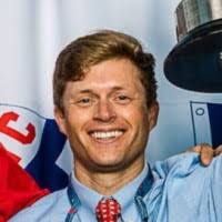 Mark Blewitt Email & Phone Number