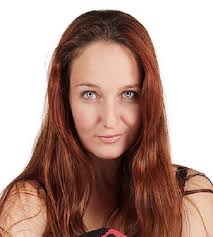 Naughty Nylon Lust No.4 (Video 2004)