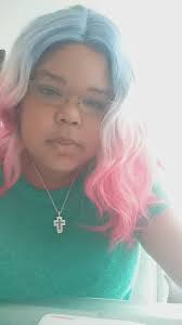 Se yon contest li apenn komanse si yon moun vle patisipe lap selman al sou  website la ki se elzorama.com kreye yon account epi telechage foto li poul  antre nan contest la apre sa moun lan gen pou ...