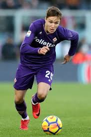 ¿qué puede dar federico chiesa a juventus? Federico Chiesa Photos Photos Acf Fiorentina V Genoa Cfc Serie A Genoa Cfc Genoa Football
