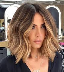 Jennifer Navas (jennifern3518)