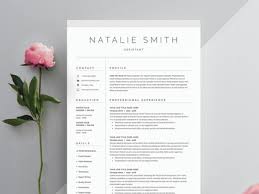 ✅ create a document that meets industry standards for business this is a modern cover letter template with an emphasis on the candidate's name. Word Resume Cover Letter Template By Creative Design And Professional Resume Template On Dribbble