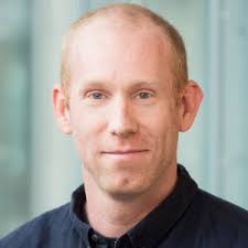 Introduction to Ocean Governance Short Course