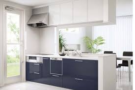 Room planner home interior floorplan design 3d apps on. Ikea Kitchen Design Website Home Planner Mac Bedroom Atmosphere Ideas Dream Cabinets Small Kitchens Contemporary Modern Designs Galley Best Apppie Org