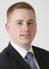 Bucks, Montgomery County business achievers