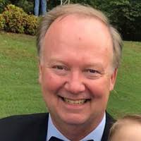 Robert Harlin Email & Phone Number