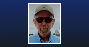 Jerry Alan Mobley, Sr. Obituary March 25, 2025
