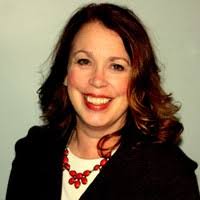 10+ "Glassberg" profiles