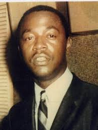 Wendell M. Brown Obituary