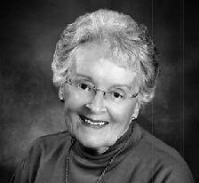 Catherine Levering Obituary (2020)