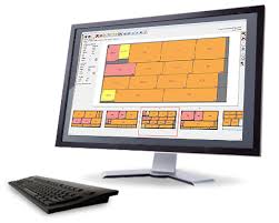 Kitchen cabinet estimator picture kitchen at download sheet kitchen cabinets cut list and estimate sheet Magi Cut Wood Cutting Software Magi Cut