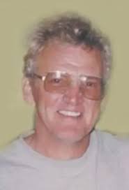 Obituary information for Leslie Clifford Rickard