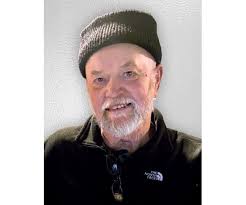 Rudy "Dude" Light Obituary (2025)