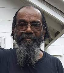 John Norman Service Details