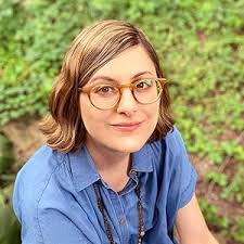 Amazon.com: Robin Ballard: books, biography, latest update