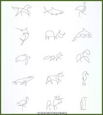 Picasso zeichnung schwarzes bild picasso schwarz weiß fotografie foto portrait künstler maler bilder pablo picasso abstrakte tier hund eichhörnchen pferd minimalistischen wandkunst bilder. Guru Meinmodus Com Tattoo Zeichnungen Tatowierungen Fur Frauen Tattoo Skizzen Minimalistische Tattoos Geometrische Tattoos Aquarell Tattoos Picasso Zeichnung Geometrische Tattoos Zeichnung