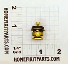 Check spelling or type a new query. Rv And Mobile Home Repair Parts