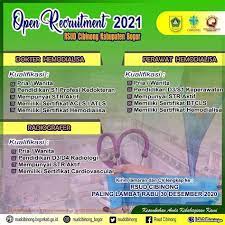 Pt pln (persero) adalah sebuah bumn. Francanalise Lowongan Kerja Di Jalan Baru Kandang Roda Hundai Veloster N 2020 Resmi Meluncur Dengan Transmisi Dct Dibutuhkan 1 Orang Karyawan Karyawati Untuk Menjual Cendol Di Wilayah Bandung Tengah