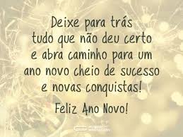 Resultado de imagem para muito amor muita saúde muita prosperidade em 2018 e felicidade sem fim